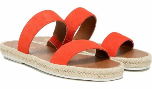 Thewardroberefresh.shop367cec97e6 2
