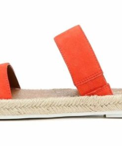Thewardroberefresh.shop367cec97e6 5