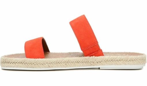 Thewardroberefresh.shop367cec97e6 5