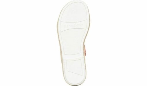 Thewardroberefresh.shop367cec97e6 8