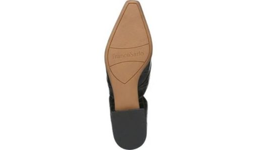 Thewardroberefresh.shop36b0095229 8