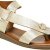Thewardroberefresh.shop375619cf92 1