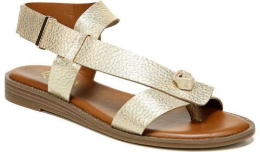 Thewardroberefresh.shop375619cf92 1