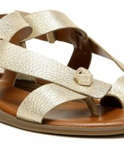 Thewardroberefresh.shop375619cf92 2