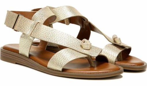 Thewardroberefresh.shop375619cf92 2