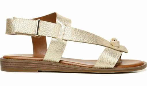 Thewardroberefresh.shop375619cf92 3