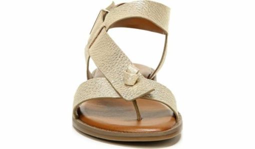 Thewardroberefresh.shop375619cf92 4