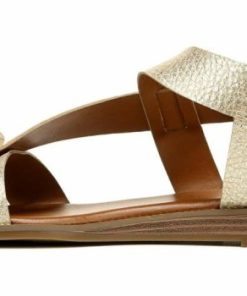 Thewardroberefresh.shop375619cf92 5