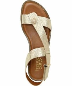 Thewardroberefresh.shop375619cf92 7