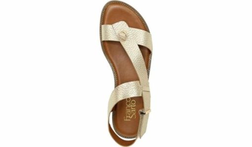 Thewardroberefresh.shop375619cf92 7
