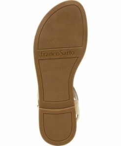 Thewardroberefresh.shop375619cf92 8