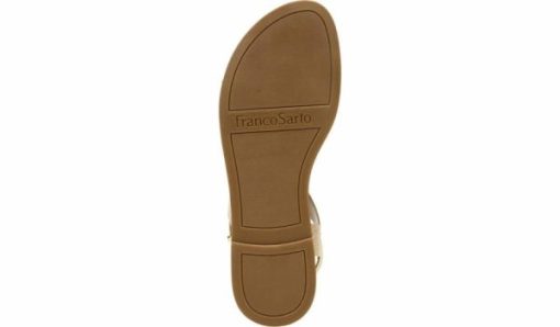 Thewardroberefresh.shop375619cf92 8