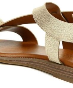 Thewardroberefresh.shop375619cf92 9