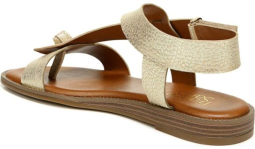 Thewardroberefresh.shop375619cf92 9