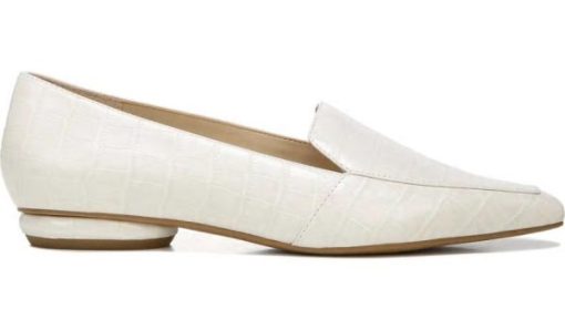 Thewardroberefresh.shop375ff8bd18 3