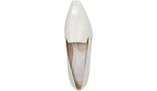 Thewardroberefresh.shop375ff8bd18 7