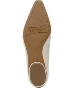 Thewardroberefresh.shop375ff8bd18 8