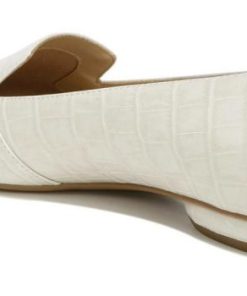 Thewardroberefresh.shop375ff8bd18 9