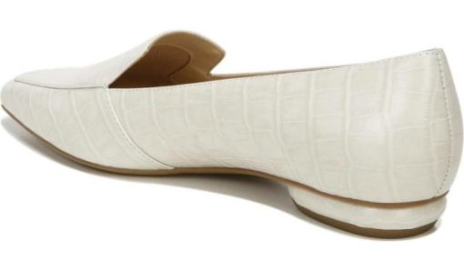 Thewardroberefresh.shop375ff8bd18 9