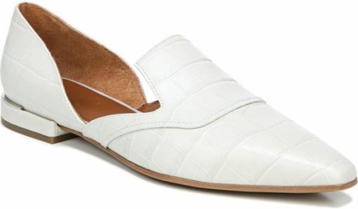 Thewardroberefresh.shop377064d3cd 1