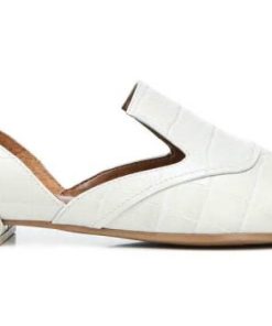 Thewardroberefresh.shop377064d3cd 3
