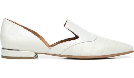 Thewardroberefresh.shop377064d3cd 3