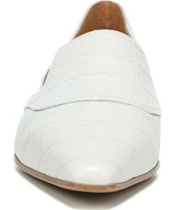 Thewardroberefresh.shop377064d3cd 4