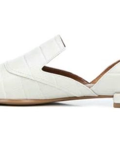 Thewardroberefresh.shop377064d3cd 5