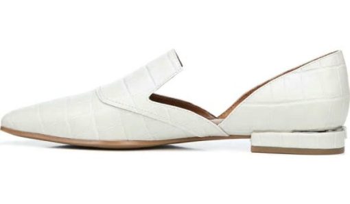 Thewardroberefresh.shop377064d3cd 5