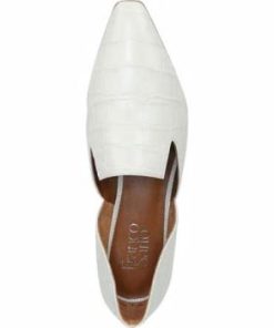 Thewardroberefresh.shop377064d3cd 7