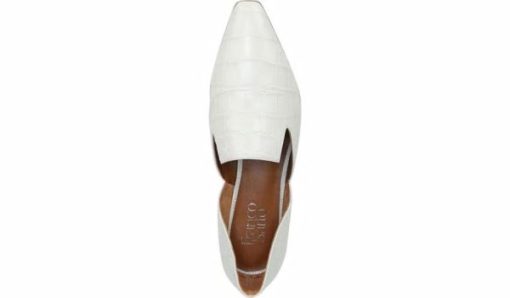 Thewardroberefresh.shop377064d3cd 7