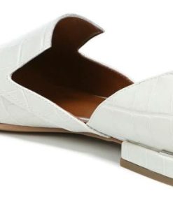 Thewardroberefresh.shop377064d3cd 9