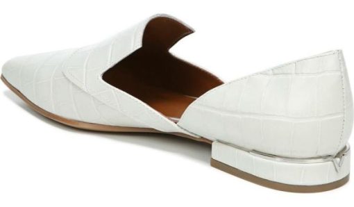 Thewardroberefresh.shop377064d3cd 9