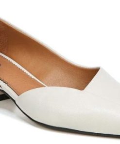 Thewardroberefresh.shop37820ad1a3 1