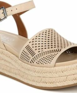 Thewardroberefresh.shop3787bdae1b 1
