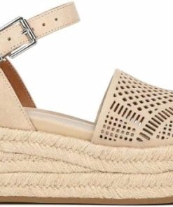 Thewardroberefresh.shop3787bdae1b 3
