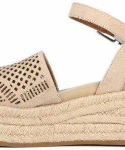 Thewardroberefresh.shop3787bdae1b 5