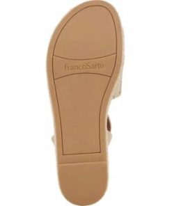 Thewardroberefresh.shop3787bdae1b 8