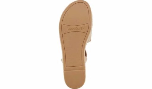Thewardroberefresh.shop3787bdae1b 8