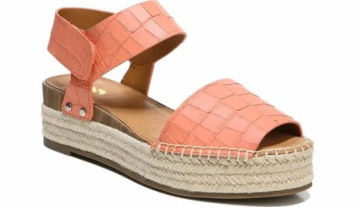 Thewardroberefresh.shop378c08ae93 1