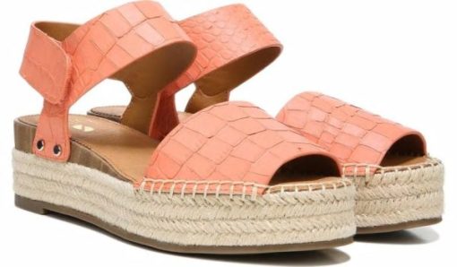 Thewardroberefresh.shop378c08ae93 2