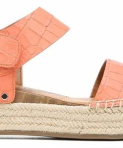 Thewardroberefresh.shop378c08ae93 3