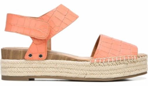 Thewardroberefresh.shop378c08ae93 3