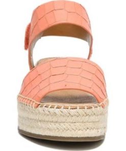 Thewardroberefresh.shop378c08ae93 4