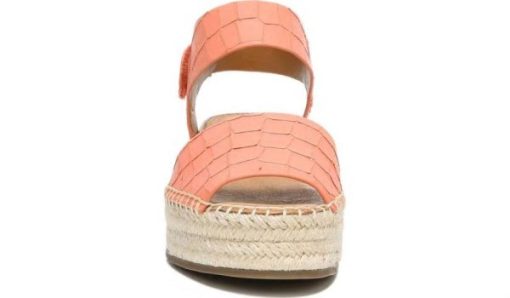 Thewardroberefresh.shop378c08ae93 4