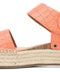 Thewardroberefresh.shop378c08ae93 5