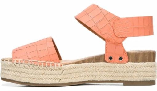 Thewardroberefresh.shop378c08ae93 5