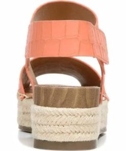 Thewardroberefresh.shop378c08ae93 6