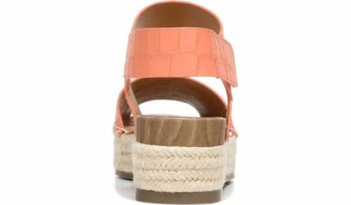 Thewardroberefresh.shop378c08ae93 6