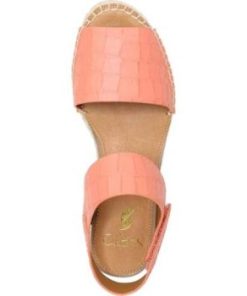 Thewardroberefresh.shop378c08ae93 7